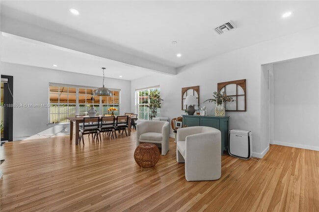 Photo - 6331 SW 18th Terrace
