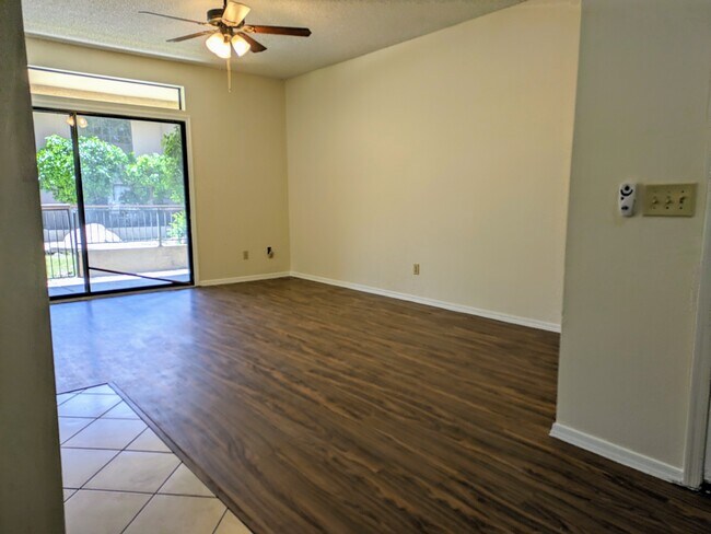 Photo - 6550 N 47th Ave Unit 101