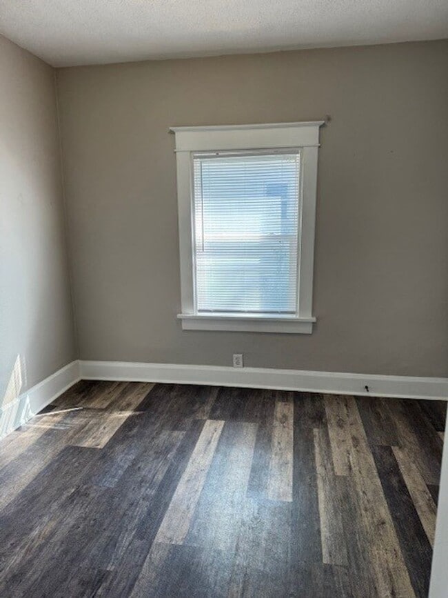 Photo - South Side Three Bedroom Bungalow