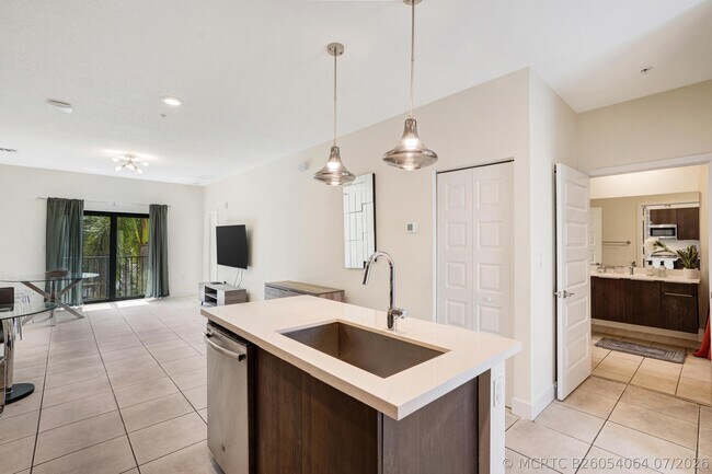 Photo - 4725 NW 85th Ave Unit 43