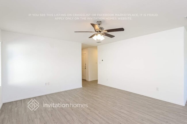 Photo - 2705 Spring Time Dr