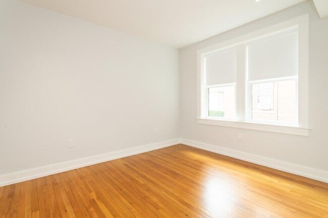 Photo - 17 Forest St Unidad 3