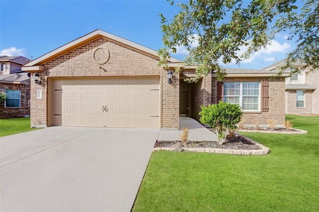 Photo - 9814 Garnet Springs Dr Casa