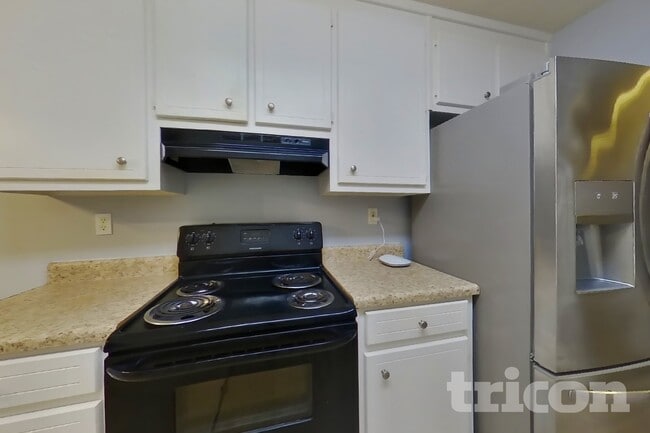 137 Poplar Way