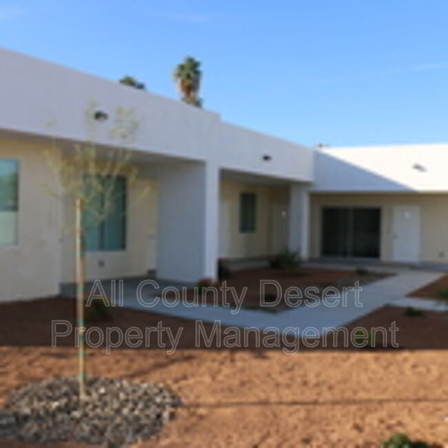 Photo - 549 Placer Rd Unit B