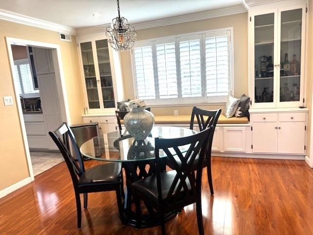 Photo - 4223 Ridge Dr