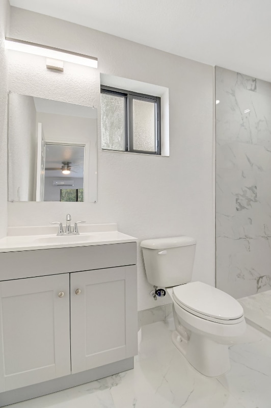 Photo - 259 NW 29th Terrace Unidad 3