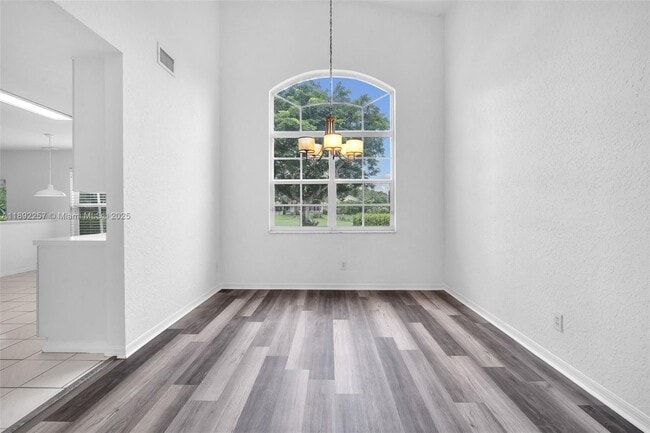 Photo - 1637 SW 156th Ave