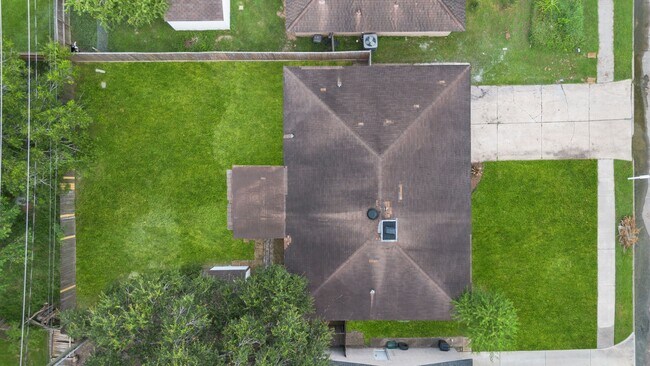 Photo - 16822 David Glen Dr