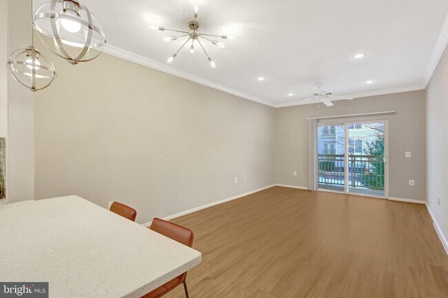 Photo - 2791 Centerboro Dr Unit 284