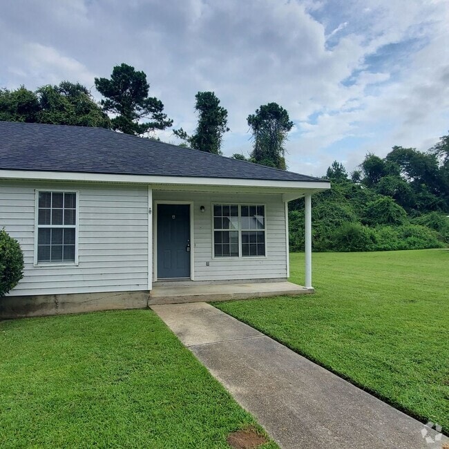 Building Photo - 6126 Vinnie Dr Unit A Rental