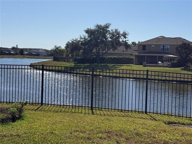 Photo - 5785 Lake Champlain Dr