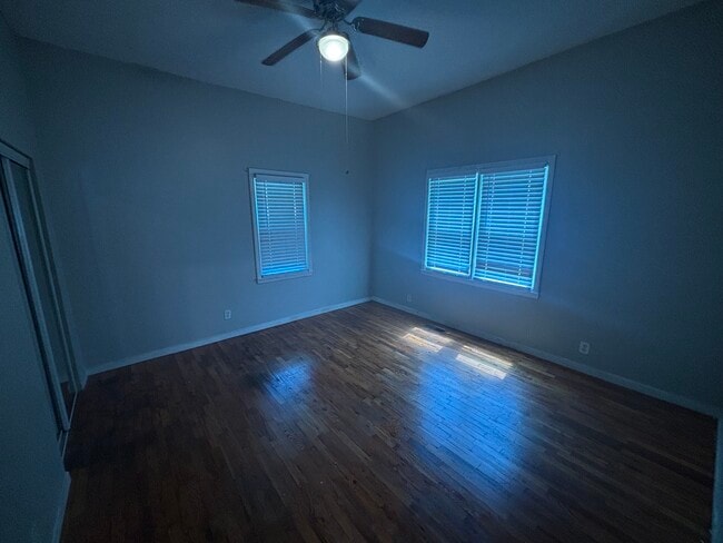 Building Photo - 1214 E 9th Ave Rental