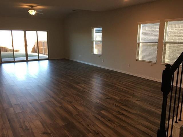 Photo - 10520 Katalpa Dr