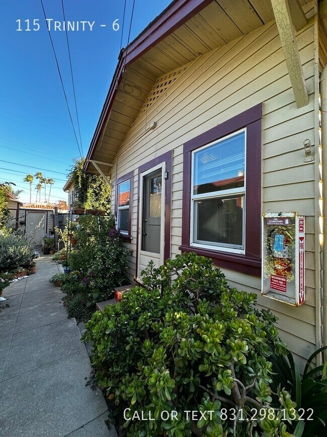 Photo - 115 Trinity-6