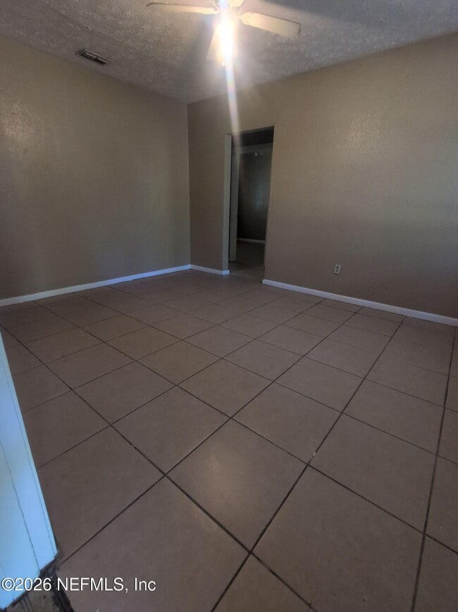 Photo - 1782 E 24th St