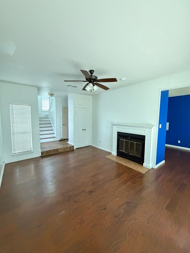 Photo - 313 Benjamin St