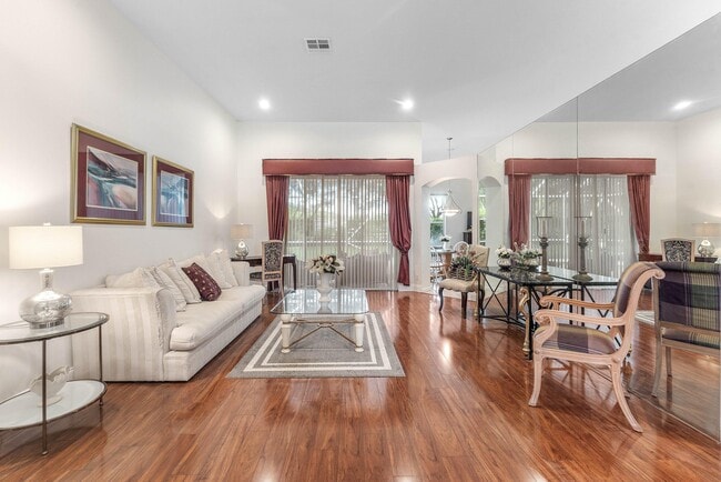 Photo - 4378 Danielson Dr
