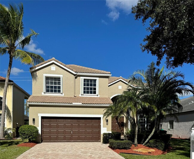 Photo - 6733 NW 81st Ct