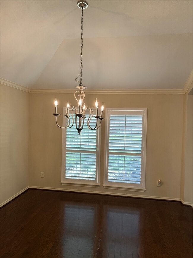 Photo - 6914 Sunflower Grove Dr