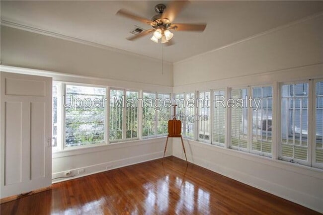 Photo - 1519 Pine St