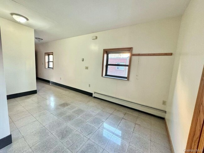 Photo - 139-31-139-34 34th Ave Unit 3rd fl