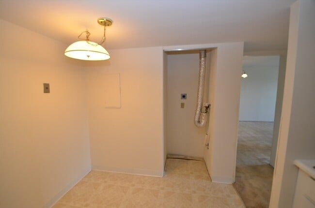 Photo - 51 Melrose St Unidad 5e