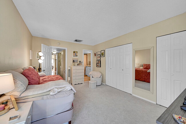 Photo - 7448 Singing Hills Ct
