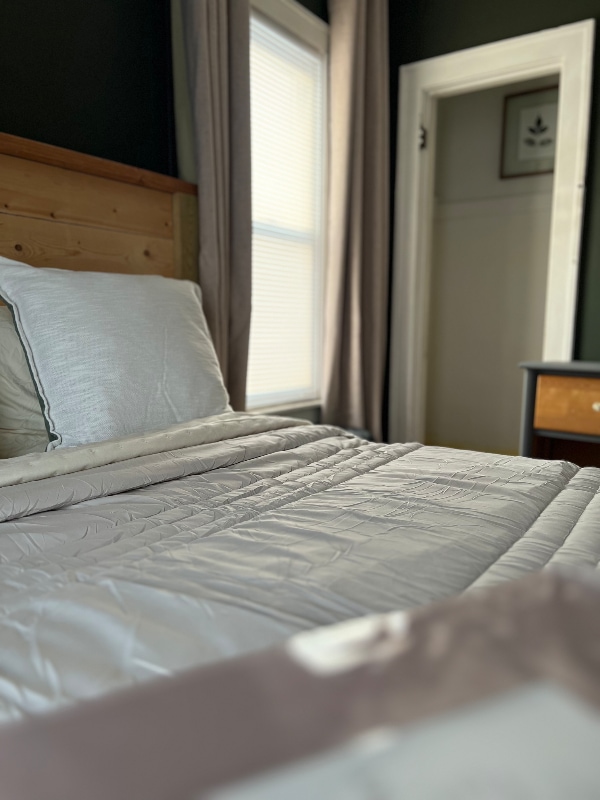 Photo - 3819 W Philadelphia St Unidad 3819 W. Philadelphia St