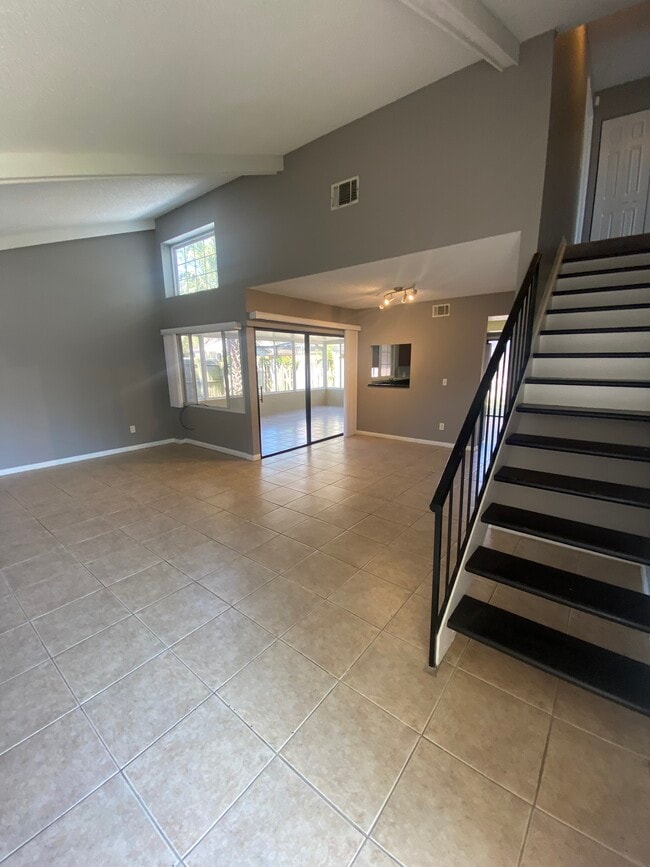 Photo - 5109 Burnside Ct