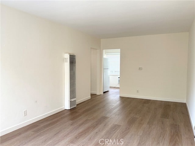 Photo - 2652 23rd St