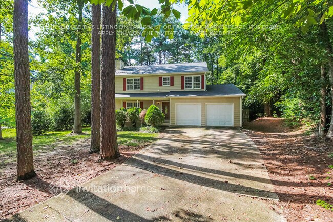 Photo - 921 David Dr