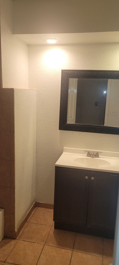 Photo - Lovely 3 Bedroom 2 Bath