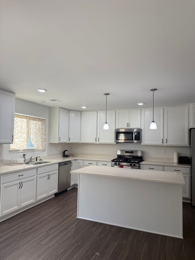 Photo - Welcome to 533 Traimer