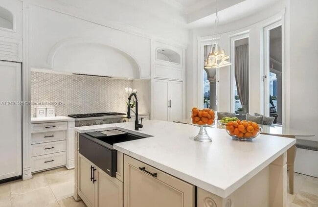 Photo - 432 S Hibiscus Dr