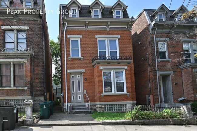 Photo - 221 E University Ave