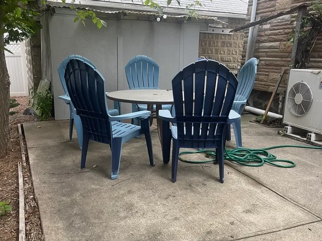 Building Photo - 123 Winthrop St Unit 2