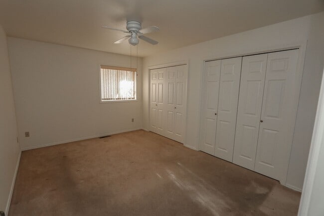 Photo - Beautiful updated pet-friendly condo in the Lewiston Orchards