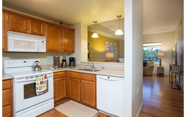 Photo - 400 N Richmond St Unit #311