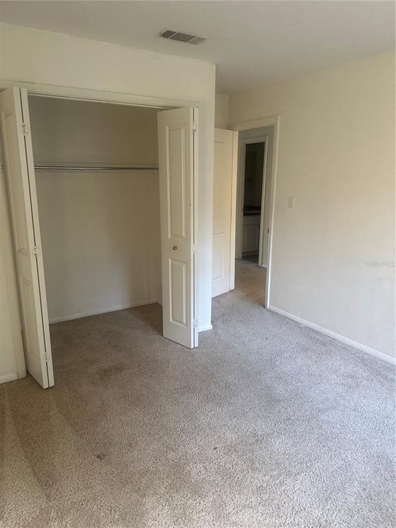 Photo - 507 NW 39th Rd