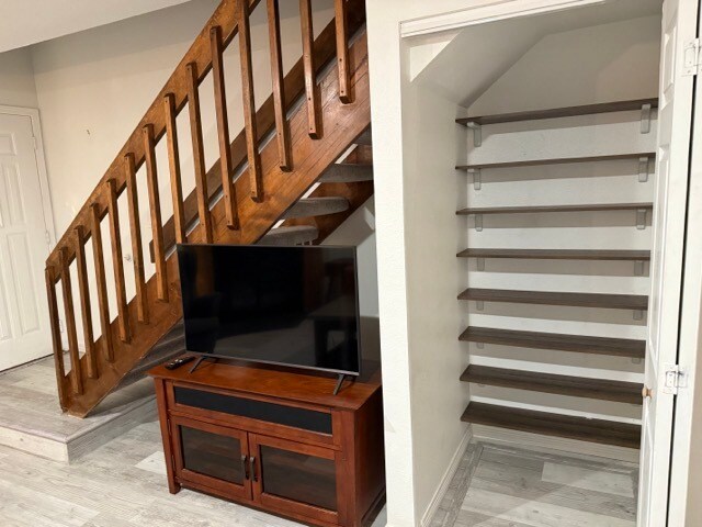 Photo - 6741 Mountain Top Ln Unidad 6741