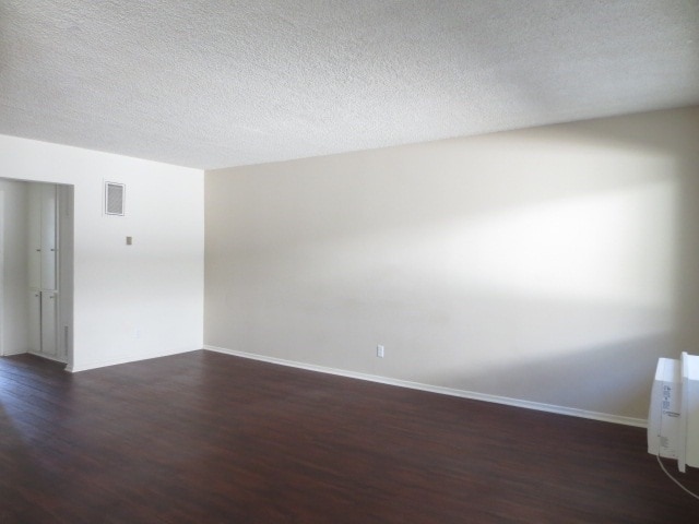 Photo - 447 W Elk Ave Unidad 9