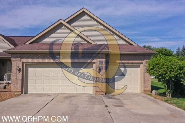 Photo - MOVE IN SPECIAL!! 1/2 First Month's Rent!