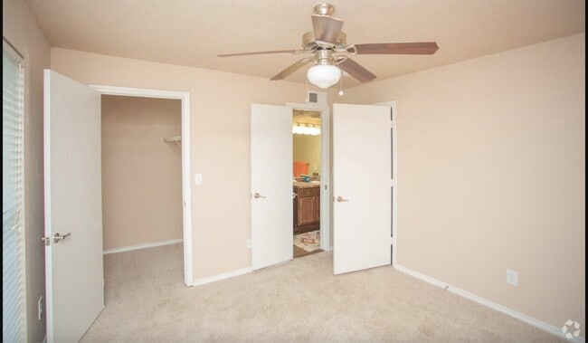 Photo - 3440 E Rosemeade Pkwy