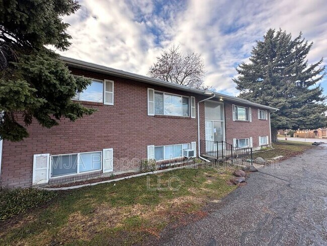 Photo - 1741 Holladay Blvd E Unit 16