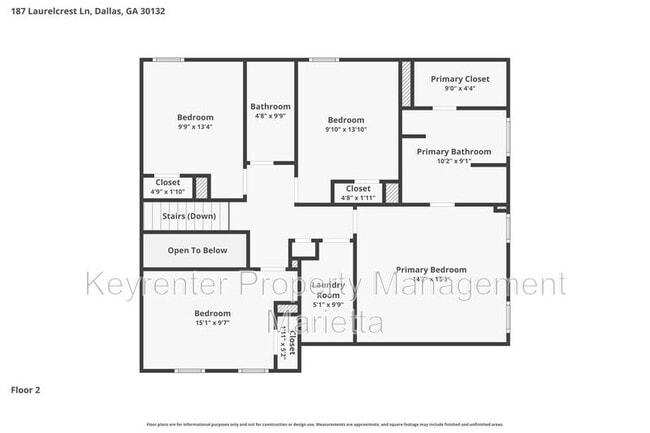 Photo - 187 Laurelcrest Ln