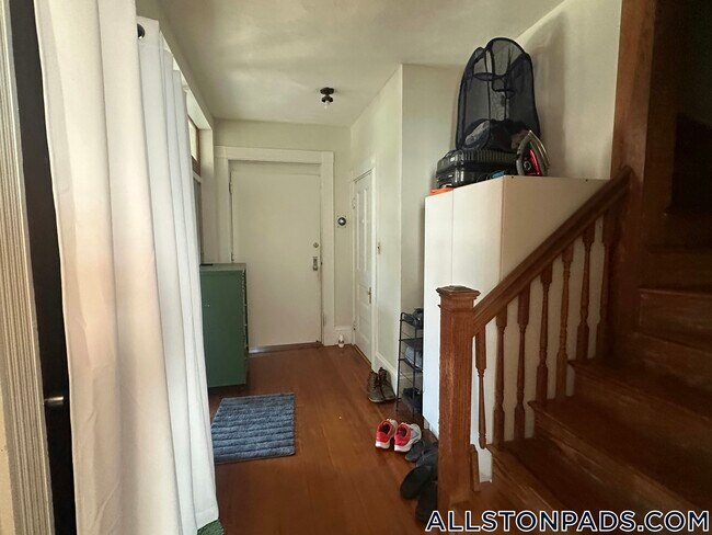 Photo - 53 Gardner St Unit 2