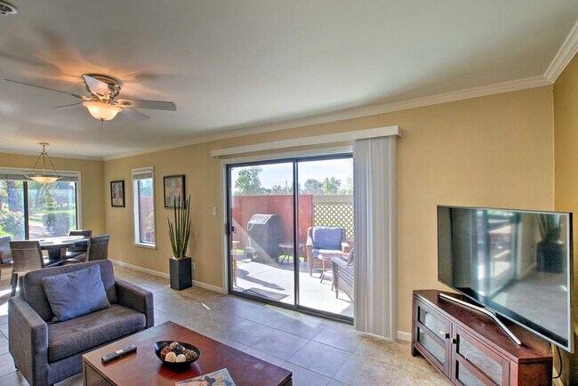 3500 Hayden Rd Unit SI ID1546430P
