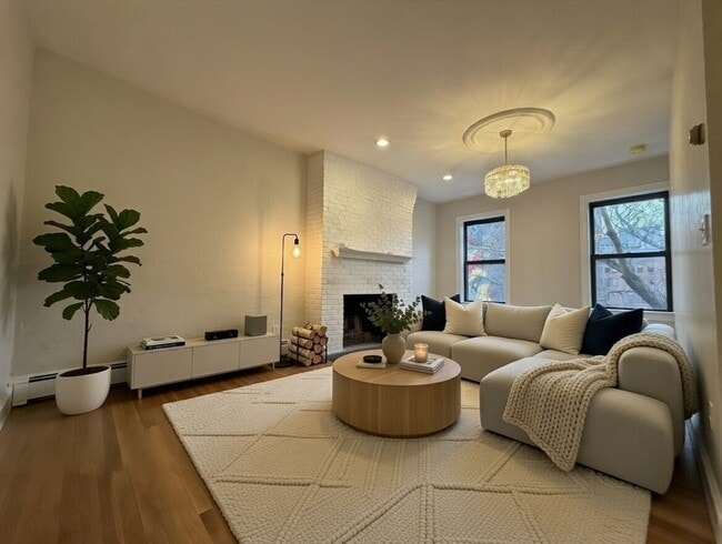 Photo - 87 Worcester St Unit 2