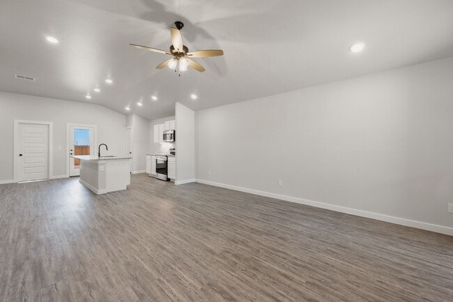 Photo - Pre-leasing for July in Bell Farms!